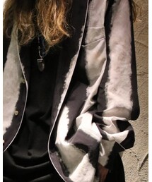 BED J.W. FORD | シャツ/ブラウス