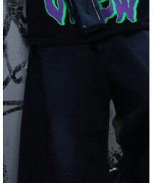 MIHARAYASUHIRO | パンツ