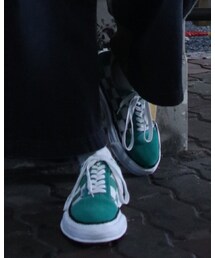 MIHARAYASUHIRO | スニーカー