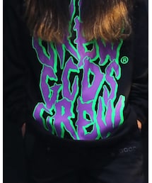 GCDS | Tシャツ/カットソー