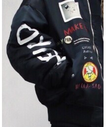 guernika | ジャケット/アウター