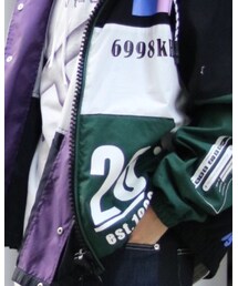 MIHARAYASUHIRO | ジャケット/アウター