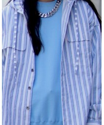 WIND AND SEA | スウェット