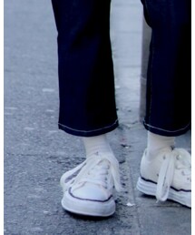 Maison MIHARA YASUHIRO | シューズ