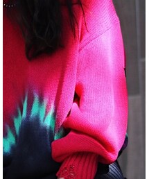 forsomeone | トップス