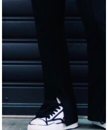 Maison MIHARA YASUHIRO | シューズ