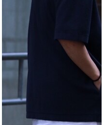 muta | Tシャツ/カットソー