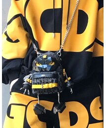 ROYAL FLASH | バッグ