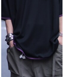 FR(13)NDS | トップス