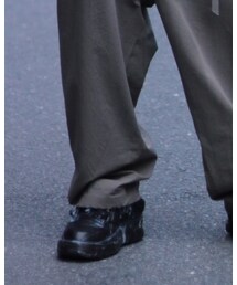 Maison Margiela | 帽子