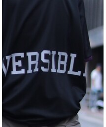 FR(13)NDS | Tシャツ/カットソー