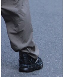 Maison Margiela | シューズ