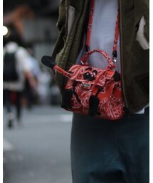 READYMADE | バッグ