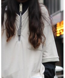 Maison MIHARA YASUHIRO | トップス