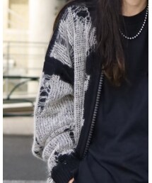 Maison MIHARA YASUHIRO | ジャケット/アウター