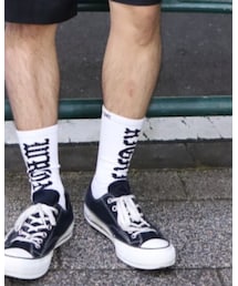 READYMADE | レッグウェア