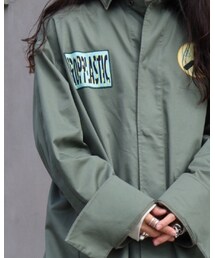 A.A.Spectrum | シャツ/ブラウス