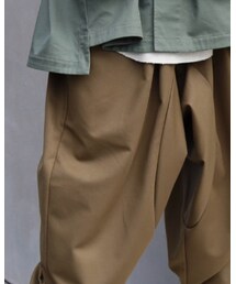 A.A.Spectrum | パンツ