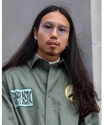 Azuma. | トップス