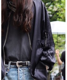 RtA | ジャケット/アウター