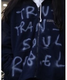 guernika | ジャケット/アウター