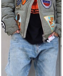 Maison MIHARA YASUHIRO | トップス