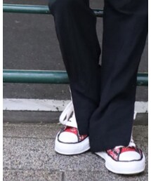 Maison MIHARA YASUHIRO | シューズ