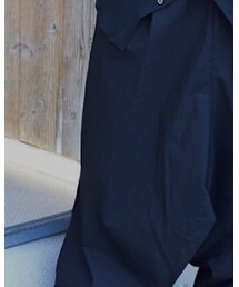 Maison MIHARA YASUHIRO | パンツ