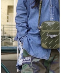 Maison MIHARA YASUHIRO | トップス