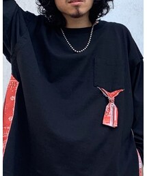 FACCIES | Tシャツ/カットソー