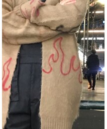 guernika | ニット/セーター