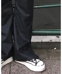 Maison MIHARA YASUHIRO | シューズ