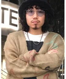 ROYAL FLASH | Tシャツ/カットソー