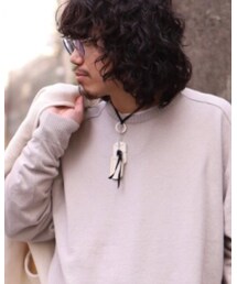 masu | アクセサリー