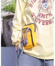 MONCLER GENIUS | バッグ