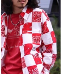 BOW WOW | ジャケット/アウター