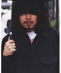 BOW WOW | Tシャツ/カットソー