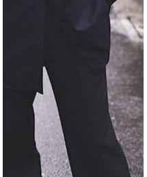 LAD MUSICIAN | パンツ