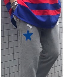 ROYAL FLASH | パンツ