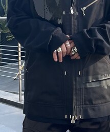 TAKAHIROMIYASHITATheSoloIst. | トップス