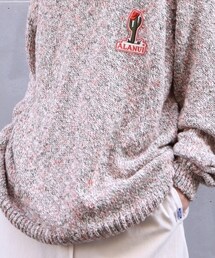 ALANUI | ニット/セーター