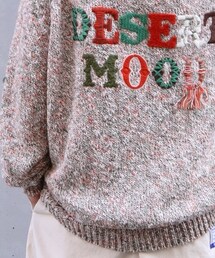 ALANUI | ニット/セーター