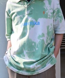 guernika | トップス