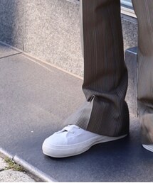 general scale | スニーカー