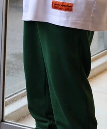 READYMADE | パンツ