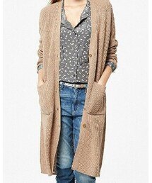 UNIQLO | カーディガン/ボレロ