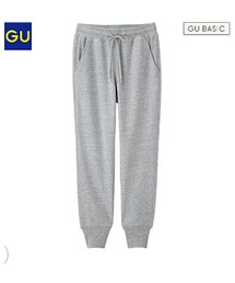 GU | パンツ