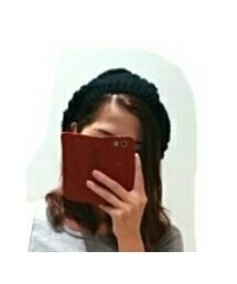 meirire | ハンチング/ベレー帽