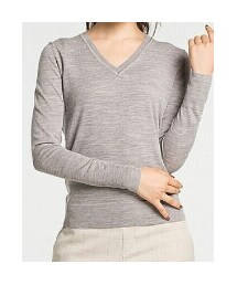 UNIQLO | ニット/セーター