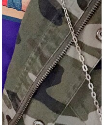 サンキューマート | ショルダーバッグ